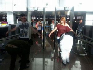 45732-السياحة--فى-البحر-الاحمر-(4)