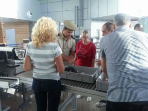 58236-السياحة--فى-البحر-الاحمر-(3)