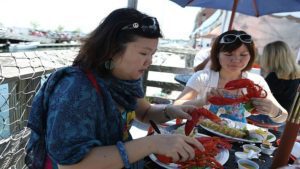 59625557d437501e188b4567