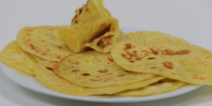 القراصة-بالسمن-و-السكر-1