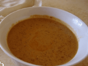 ملاح-نعيمية