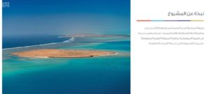 000-2094753671501556726800