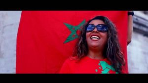 20527283_1743403955957188_1355409355_n