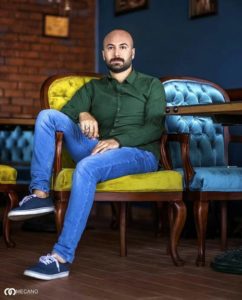 20527294_138920283363784_1925258509_n