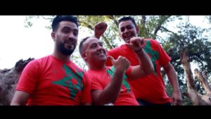 20562096_1743403975957186_271282586_n