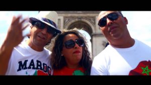 20562872_1743403942623856_209654539_n