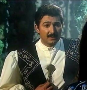 20614102_139711476617998_270232177_n