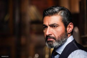 20614165_139711119951367_1695368830_n