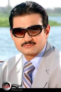 20614192_139711123284700_444065199_n