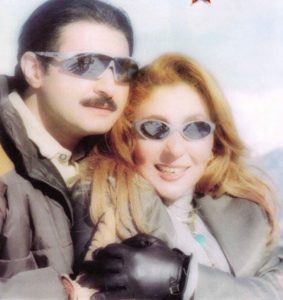 20614820_139711126618033_362832304_n