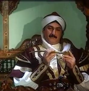 20624176_139711473284665_1671719662_n