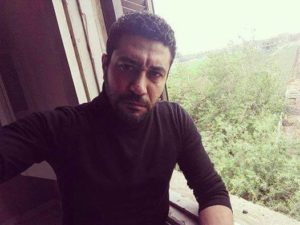 20624339_140148429907636_1440408119_n