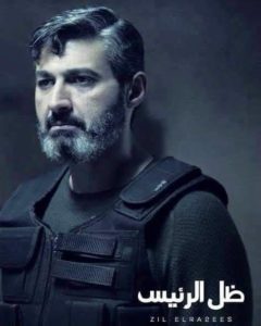 20631540_139711133284699_1785112735_n