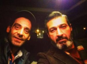 20631822_140423226546823_1968154139_n