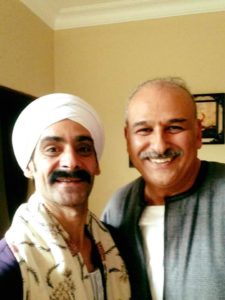 20631833_140421836546962_1771731490_n