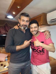 20632757_140148403240972_1409946158_n