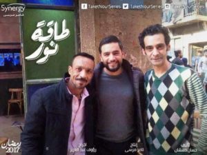 20643824_140421846546961_1299154908_n