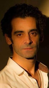 20643873_140421833213629_273475728_n