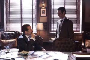 20645675_140421763213636_1710172409_n