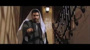 20645806_140148326574313_1328855030_n