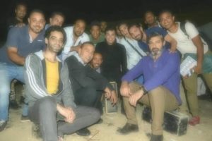 20668474_140421773213635_1625520370_n