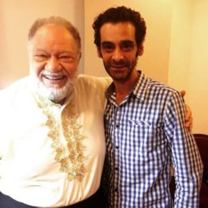 20668682_140421859880293_841995468_n