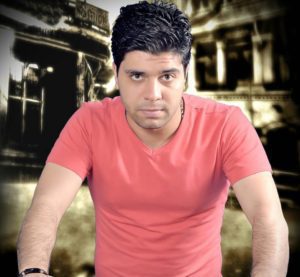 20731416_141521953103617_257778554_n