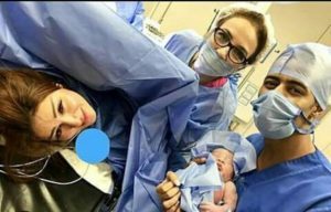 20751325_142112473044565_1663512470_n