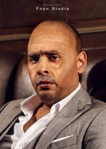 20786371_142356276353518_966703491_n