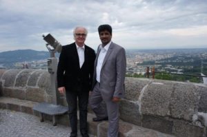 20786470_1747423155555268_425105343_n