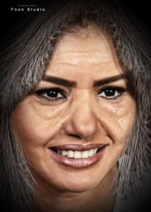 20786587_142365073019305_1912013762_n