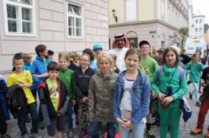 20813908_1747423065555277_1101506919_n