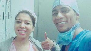 20814263_142112463044566_241773629_n