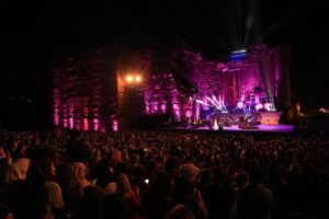 20814823_1747806842183566_1239495792_n