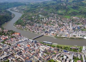 20814978_1747422995555284_12458063_n