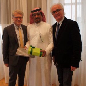 20839176_1747423102221940_1281478956_n