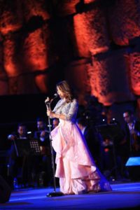 20839207_1747806615516922_958234643_n