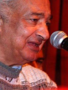 20840581_142811019641377_513121439_n