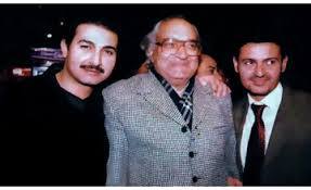 20864168_142810772974735_473997105_n