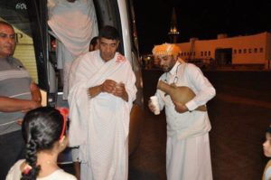 21039527_1751420645155519_1503270742_n