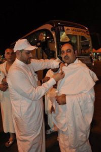 21039709_1751420648488852_539909726_n