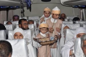 21039761_1751420585155525_1997797066_n