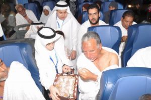 21039874_1751420545155529_628390739_n