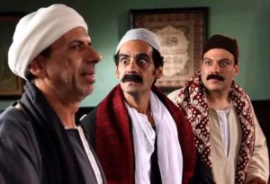 21040423_145388062717006_2016872299_n