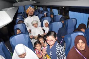 21040434_1751420565155527_37062006_n