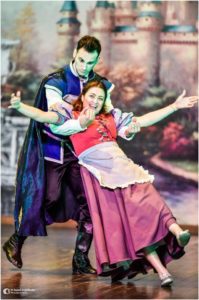 21040554_145344209388058_230033542_n