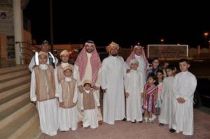 21073994_1751420538488863_2073625223_n