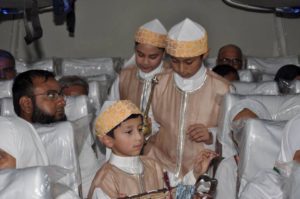 21074025_1751420551822195_1748337001_n