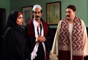 21074439_145387979383681_2103963158_n