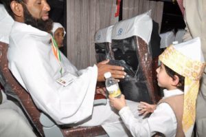 21074465_1751420595155524_1845777803_n